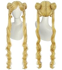 Ebingoo blonde wig for sale  Delivered anywhere in USA 