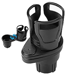 Dual car cup for sale  Delivered anywhere in UK