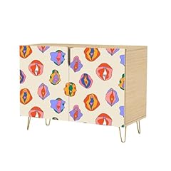 Xeajpjmgbq modern sideboard for sale  Delivered anywhere in USA 