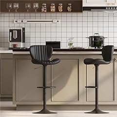 Jamfly bar stools for sale  Delivered anywhere in USA 