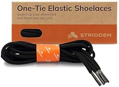 Stridden pairs one for sale  Delivered anywhere in USA 