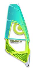 Neilpryde combat windsurf usato  Spedito ovunque in Italia 