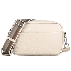 Divcidlc small crossbody for sale  Delivered anywhere in USA 