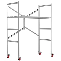 Scaffolding work platform for sale  Delivered anywhere in USA 