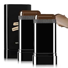 2pack safe convenient for sale  Delivered anywhere in USA 