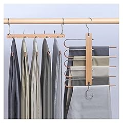 Jdwbt cintre pantalons d'occasion  Livré partout en Belgiqu