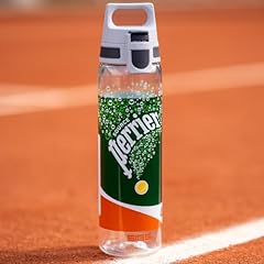 Roland garros giocatore usato  Spedito ovunque in Italia 