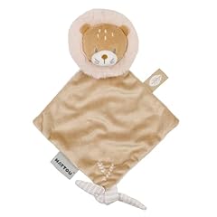 Nattou mini doudou d'occasion  Livré partout en France