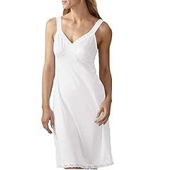 Dixie belle stretch for sale  Delivered anywhere in USA 