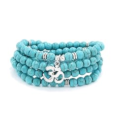 108 mantra mala for sale  Delivered anywhere in UK