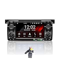 Egosonic android car for sale  Delivered anywhere in USA 