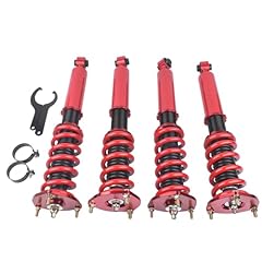 4pcs coilover spring for sale  Delivered anywhere in USA 