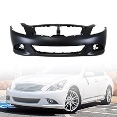 Front bumper cover for sale  Delivered anywhere in USA 