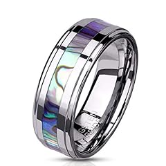 Paula fritz ring gebraucht kaufen  Wird an jeden Ort in Deutschland