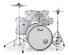 Pearl roadshow drum for sale  Delivered anywhere in USA 