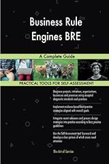 Business rule engines for sale  Delivered anywhere in UK