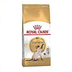 Royal canin dry for sale  Delivered anywhere in UK