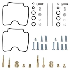 Xwdpdnhhd motorcycle carbureto for sale  Delivered anywhere in UK
