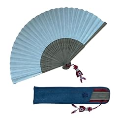 Kepitome korean traditional for sale  Delivered anywhere in USA 