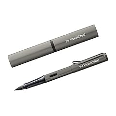 Lamy füllhalter modell gebraucht kaufen  Wird an jeden Ort in Deutschland