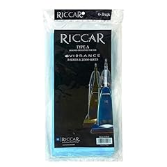 Riccar type vibrance for sale  Delivered anywhere in USA 