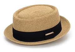 Men women straw for sale  Delivered anywhere in USA 