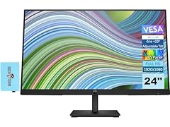 P24 monitor 64x66aa for sale  Delivered anywhere in USA 