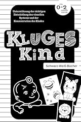 Kluges kind schwarz gebraucht kaufen  Wird an jeden Ort in Deutschland