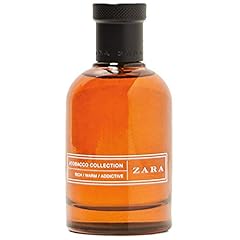 Zara men tobacco for sale  Delivered anywhere in USA 