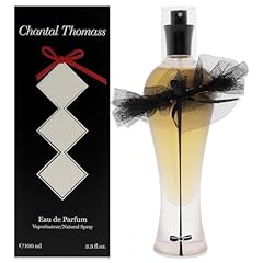 Chantal thomass chantal d'occasion  Livré partout en France