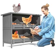 Trykerpet tier nesting for sale  Delivered anywhere in USA 