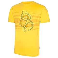 Trango camiseta rings d'occasion  Livré partout en France