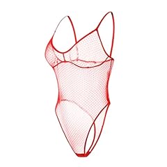 Rosvajfy damen body gebraucht kaufen  Wird an jeden Ort in Deutschland