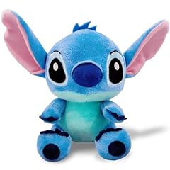 Piimnt peluche stitch d'occasion  Livré partout en France