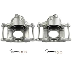 Aczcr 184036 184035 for sale  Delivered anywhere in USA 