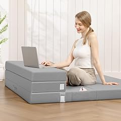 Aprleaf foldable mattress for sale  Delivered anywhere in USA 