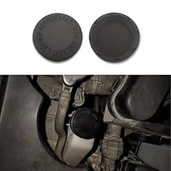 2pcs coolant reservoir for sale  Delivered anywhere in USA 