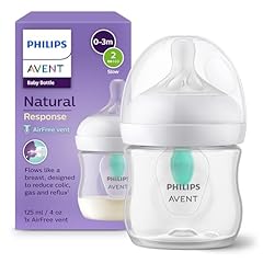 Philips avent biberon d'occasion  Livré partout en France