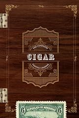 Complete cigar tasting for sale  Delivered anywhere in USA 