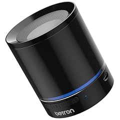 Betron portable small for sale  Delivered anywhere in UK