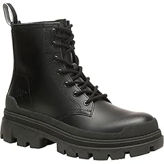 Caterpillar hardwear womens for sale  Delivered anywhere in UK
