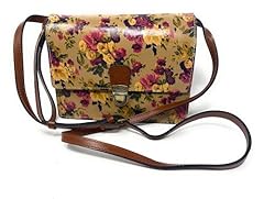 Patricia nash lanza for sale  Delivered anywhere in USA 