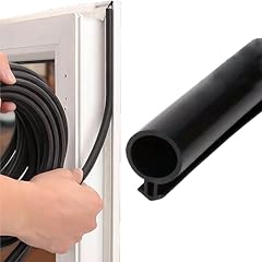 Sqaqs 10m fensterdichtung gebraucht kaufen  Wird an jeden Ort in Deutschland