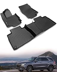 Icyhaws floor mats for sale  Delivered anywhere in USA 