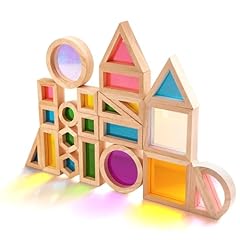 Wooden rainbow building for sale  Delivered anywhere in USA 