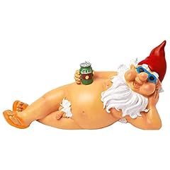 Funny rude garden for sale  Delivered anywhere in UK