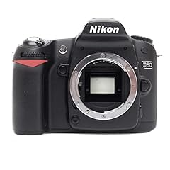 Nikon d80 dslr for sale  Delivered anywhere in USA 