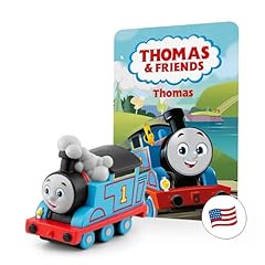 Tonies thomas train for sale  Delivered anywhere in USA 