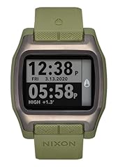 Nixon high tide for sale  Delivered anywhere in USA 
