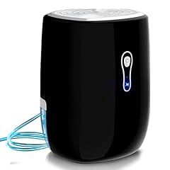 Ciivii dehumidifiers home for sale  Delivered anywhere in USA 